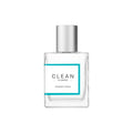 CLEAN CLASSIC Eau de Parfum Layerable Perfume for Everyday Wear