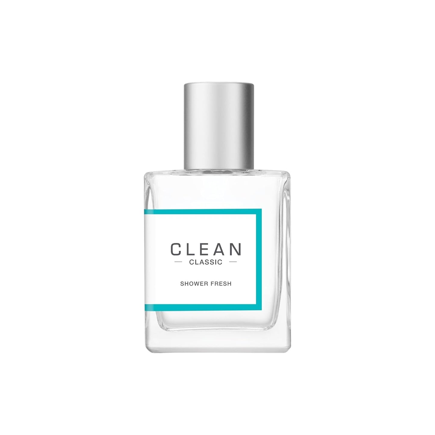 CLEAN CLASSIC Eau de Parfum - Layerable Everyday Fragrance
