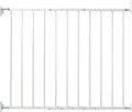 Safeway Walk Through Top-of-Stairs Baby Gate 24.75-42.5 in - No-Trip