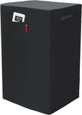 Indoor Portable Air Conditioner Cover for 8000-14000 BTU - Dustproof