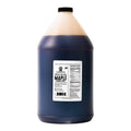 Bulk Sugar Free Maple Syrup With Monk Fruit - Keto, Vegan, 128 fl oz