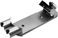Dyson V7 V8 Docking Bracket | Wall Mounted Organizer for Easy Storage