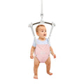 Infant Master Doorway Jumper - Durable Bumper Jumper for Infants