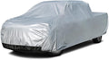 Kayme 6 Layers Truck Cover Waterproof All Weather XL+ - Heavy Duty
