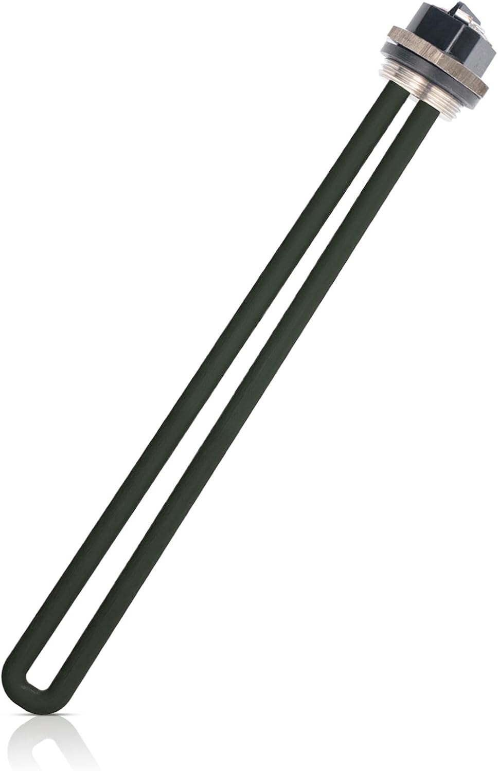 Efficient 1440W RV Water Heater Element - Screw-In Type