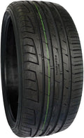 Forceum Octa 205/45R17 All-Season Performance Tire - Road Grip