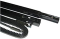 Chamberlain 8808CB 8-Foot Rail Extension Kit for Garage Doors
