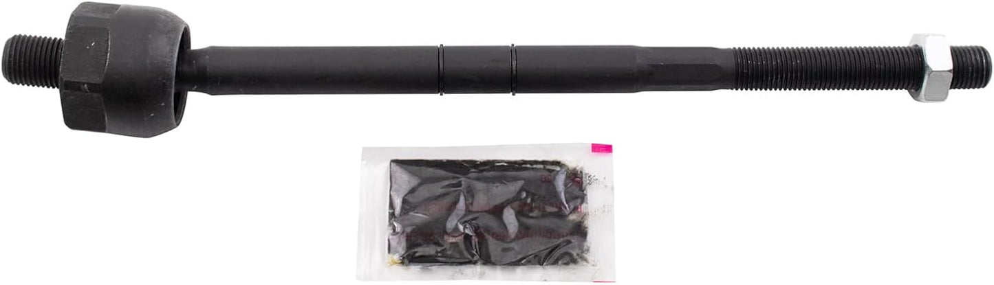 TRQ Inner Tie Rods for 2002-2005 Ford Explorer & Mountaineer