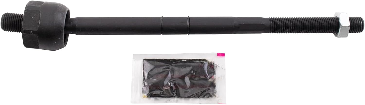 TRQ Inner Tie Rods for 2002-2005 Ford Explorer & Mountaineer
