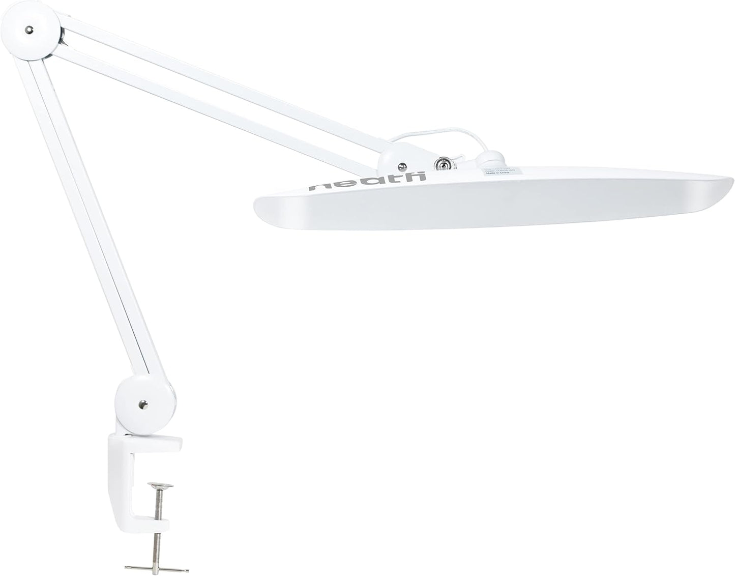 Neatfi XL LED Task Lamp 2,200 Lumens for Home and Office