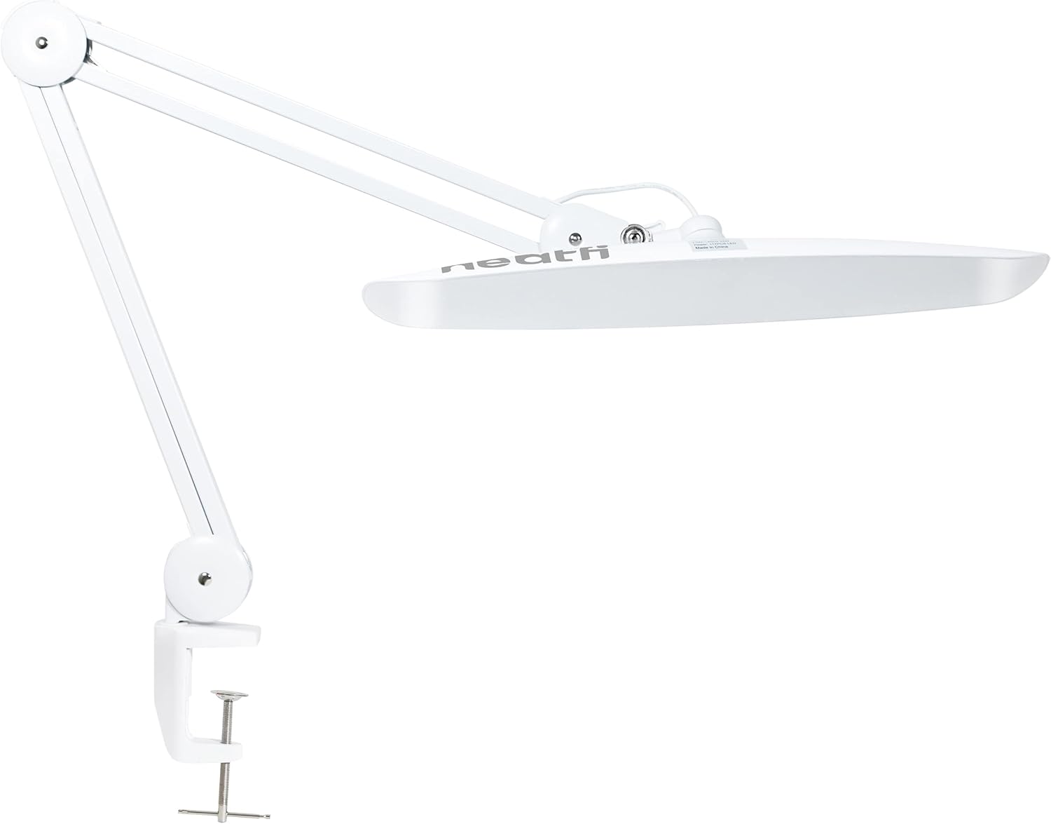 Neatfi XL LED Task Lamp 2,200 Lumens for Home and Office