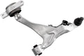Front Lower Control Arm with Ball Joint Passenger Side for Infiniti