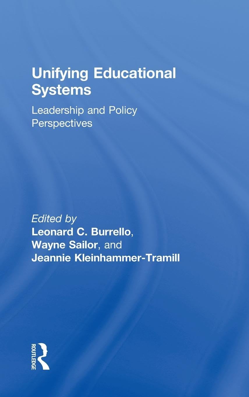 Unifying Educational Systems: A Comprehensive Guide for Educators
