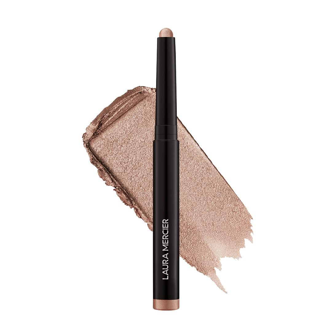 Caviar Stick Cream Eyeshadow: Long Lasting, Waterproof Gift Set