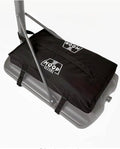 Heavy Duty Weighted Base Anchor for Basketball Hoops - Fits Most