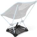 Ground Sheet for Chair One Original - Prevents Sinking on Sand & Mud