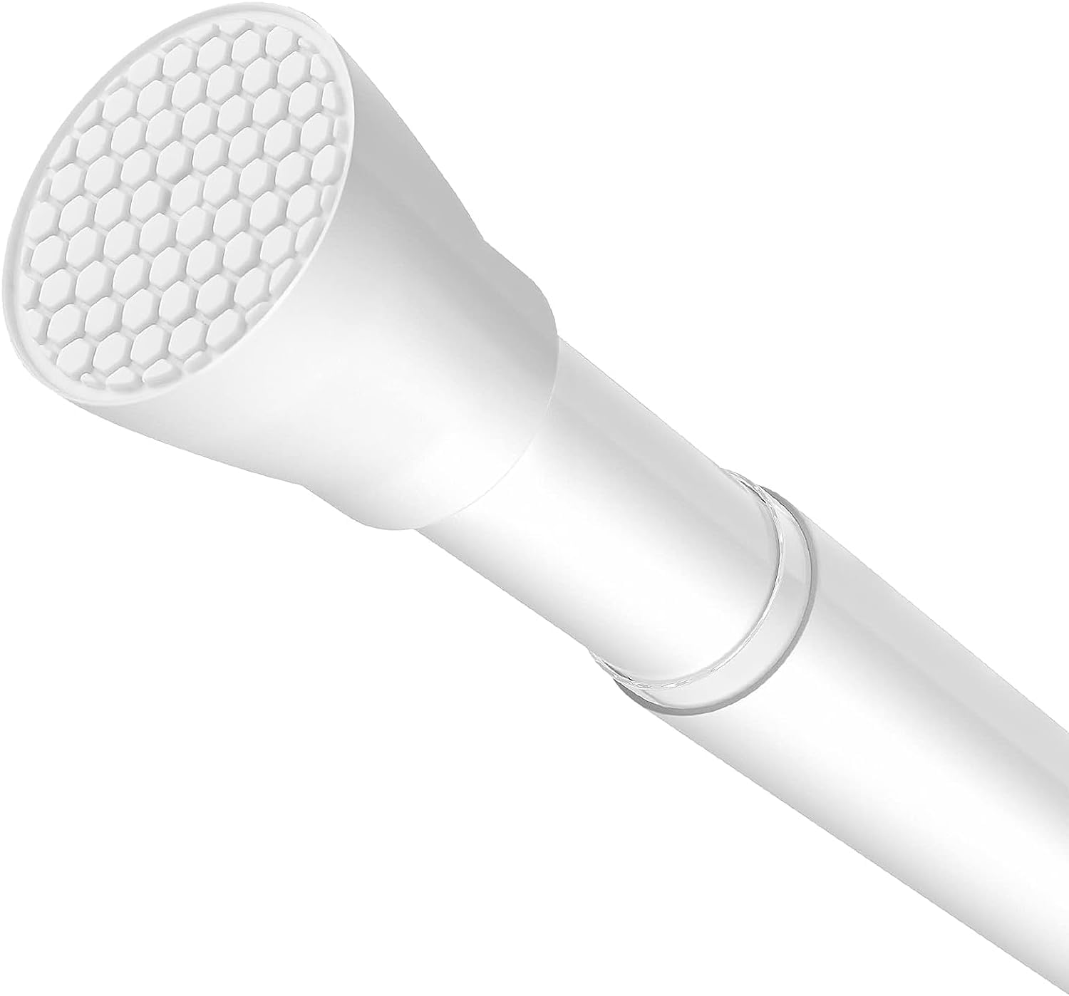 Adjustable Non-Slip Tension Rod 45-76'' - ZipGlo