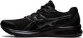 ASICS Men's JOLT 3 Running Shoes - Lightweight Responsive Road Shoe