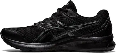 ASICS Men's JOLT 3 Running Shoes for Comfort and Performance