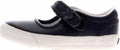 Keds unisex-child Ella Mary Jane Sneaker - Comfortable Party Flat