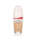 Shiseido RevitalEssence Skin Glow Foundation SPF 30 - Buildable Medium