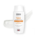 ISDIN Eryfotona Actinica Mineral Sunscreen SPF 50+ - Gentle Daily