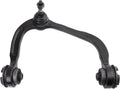Front Right Upper Control Arm with Ball Joint for 2007-2017 Ford