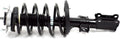 Ultra ReadyMount Front Right Complete Strut Assembly for 99-05 Volvo