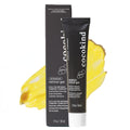 Cocokind Advanced Retinol Gel 0.5% for Fine Lines and Texture