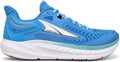 Altra Womens Torin 7 Running Shoes for Comfort and Performance