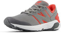 New Balance Kids' 1440 V1 Lace-up Running Shoe (Style 6HXP)