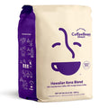 Coffee Bean Direct Hawaiian Kona Blend Whole Bean Light Roast - 5 lb