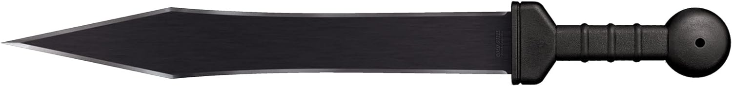 Cold Steel All Purpose Tactical Machete for Outdoor Activities