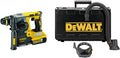 DEWALT 20V MAX SDS Rotary Hammer Drill - Cordless Demolition Power