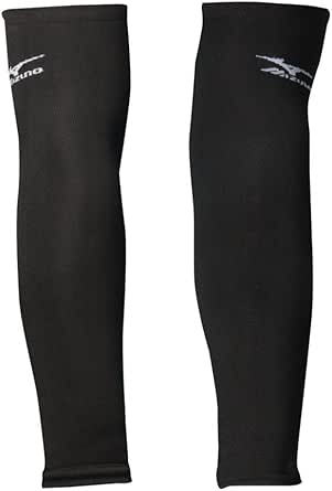 Mizuno Arm Sleeves for Comfort and Performance in Sports