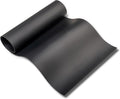 1 LB Mass Loaded Vinyl 4.5x20 (90 SF) - Flexible Soundproofing Roll
