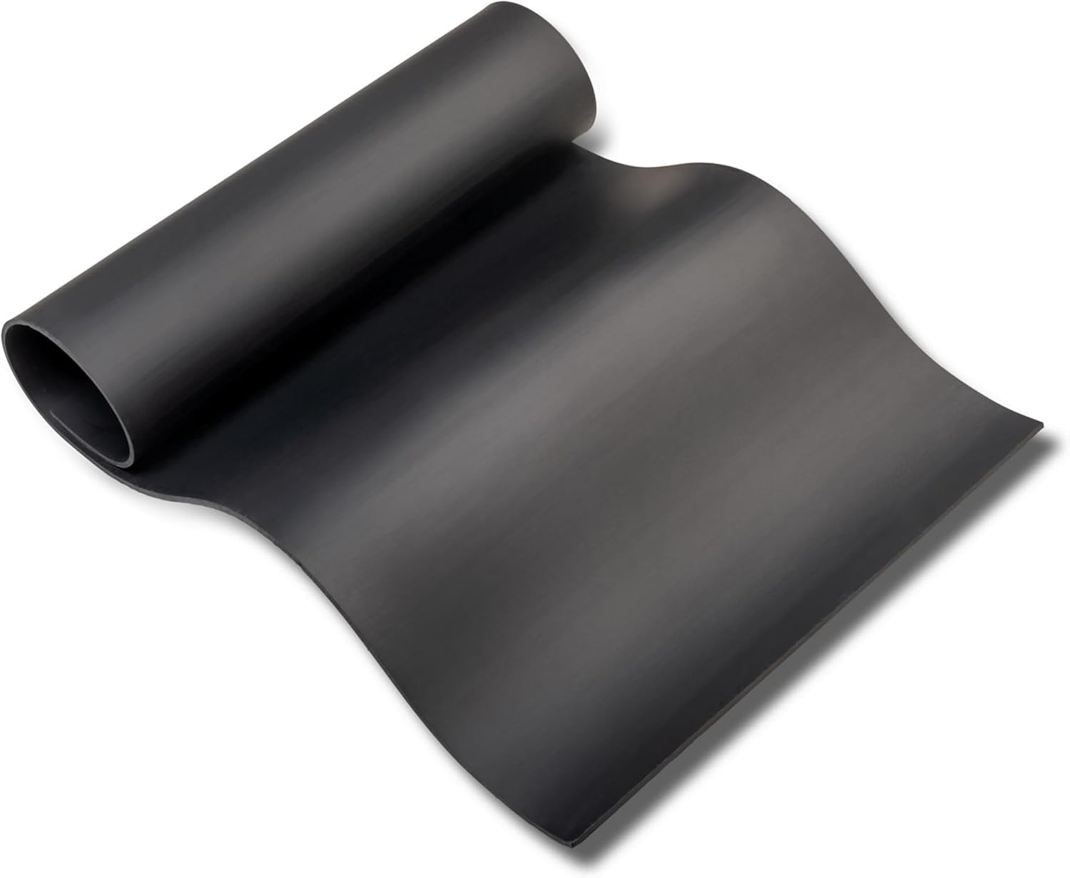 1 LB Mass Loaded Vinyl Soundproofing Barrier for Walls & Ceilings