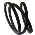 522811301 Lawn Mower Deck V-Belt 5/8 in x 148.5 in - Reliable Deck