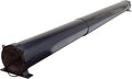 RV Adjustable EZ Hose Carrier with Lockable Door Cap - Secure Storage