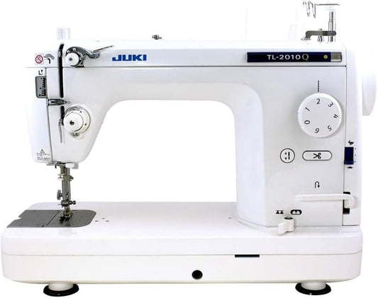 JUKI Sewing & Quilting Machine