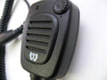 Titan Brand Handheld Speaker MIC for YAESU Vertex Radios