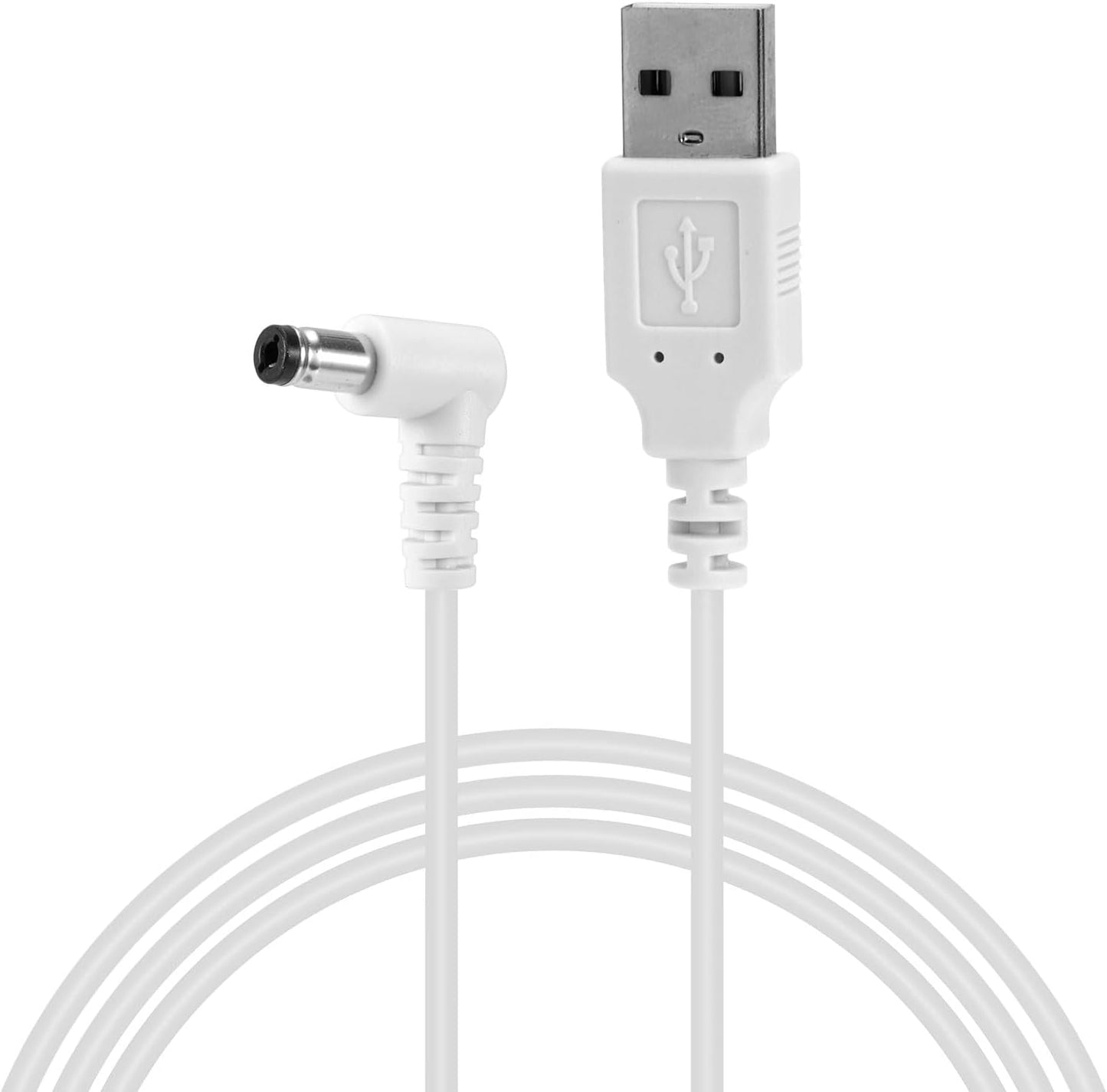 3.28ft Power Cord for Astronaut Space Projector by PEUTIER
