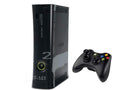 Xbox 360 Limited Edition Call of Duty Modern Warfare 2 Console