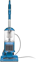 Shark NV351 Navigator Lift-Away Upright Vacuum - HEPA Anti-Allergen