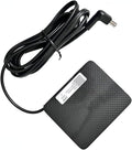 Genuine Compatible Samsung A2514_MPNL AC Adapter 14V 1.79A - Reliable
