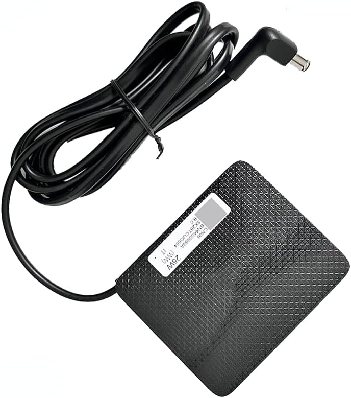 Genuine Compatible Samsung A2514_MPNL AC Adapter 14V 1.79A Charger