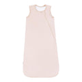 BubblePanda Rayon Baby Sleep Sack 6-12 Months - 1.0 Tog Soft