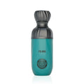 Perseviron Fig Hug EDP Perfume for Men & Women - 3.4 Fl Oz