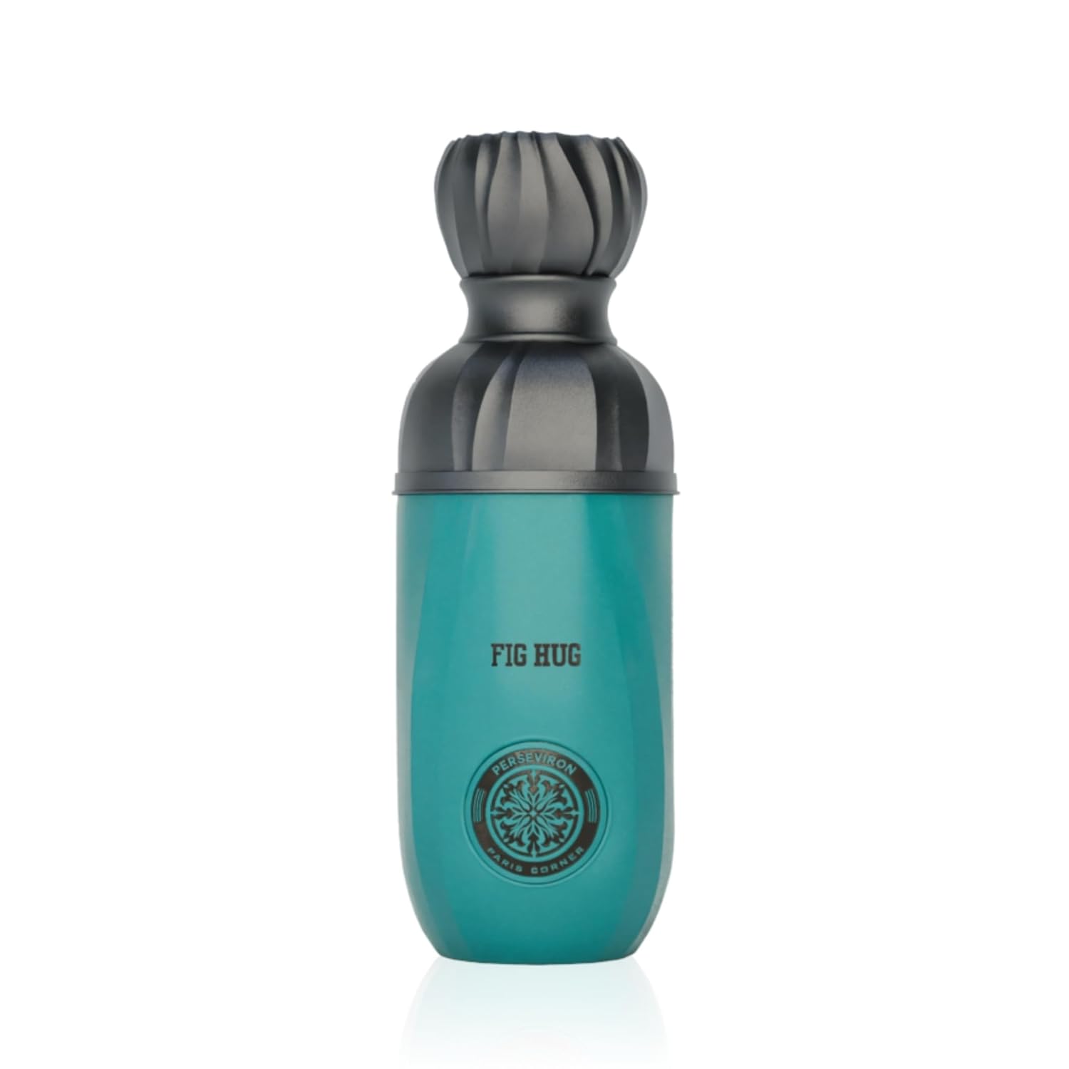 Perseviron Fig Hug EDP Perfume for Men & Women - 3.4 Fl Oz