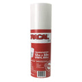 12.125 in x 50 ft Oracal 651 Transparent Adhesive Craft Vinyl - Gloss